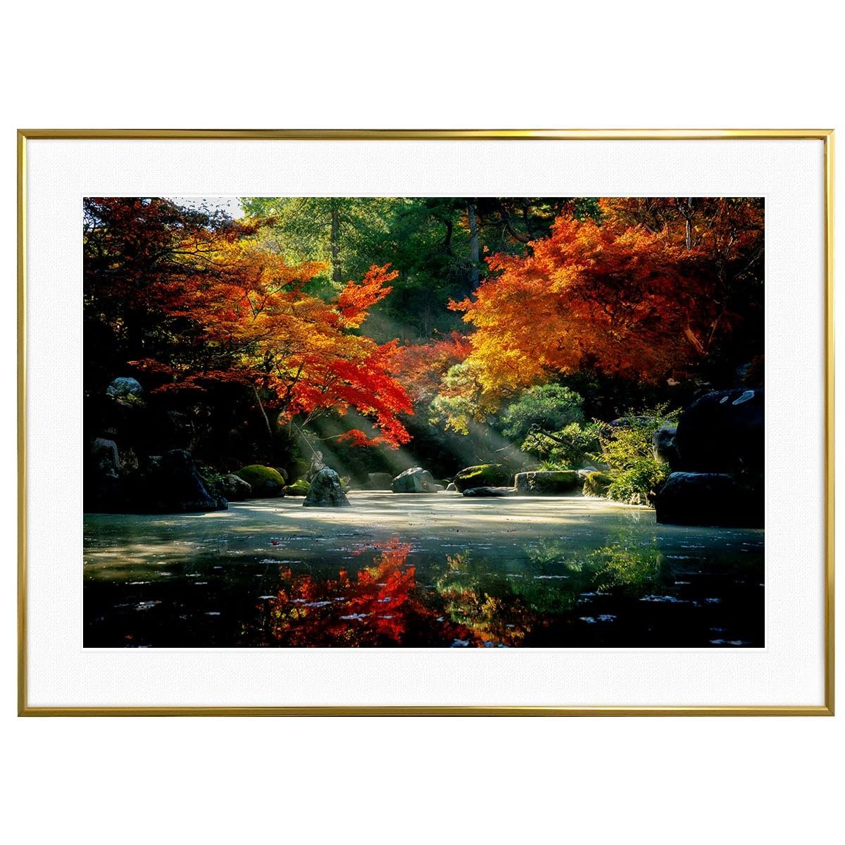 🏯 동굴 관음(도쿠츠칸논) 이미지 9